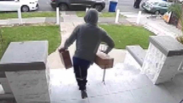 PORCH-PIRATE-2.jpg 