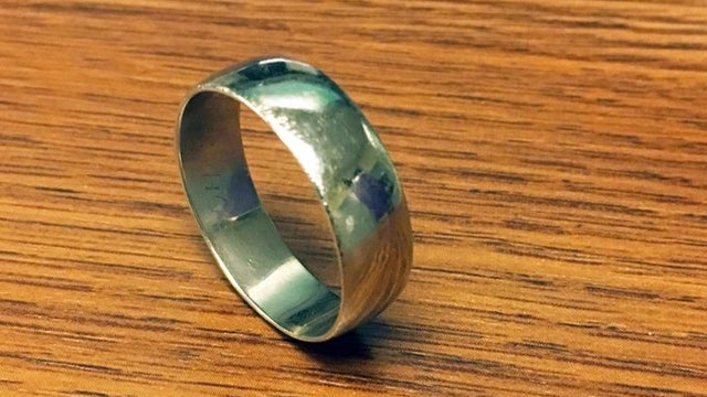 wedding-band-found-via-fort-collins-police.jpg 