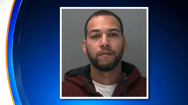 UPS-driver-arrested.gif 