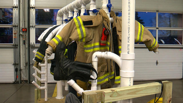 Firefighter-Equipment-Dryer.jpg 