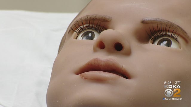 lifelike.jpg 