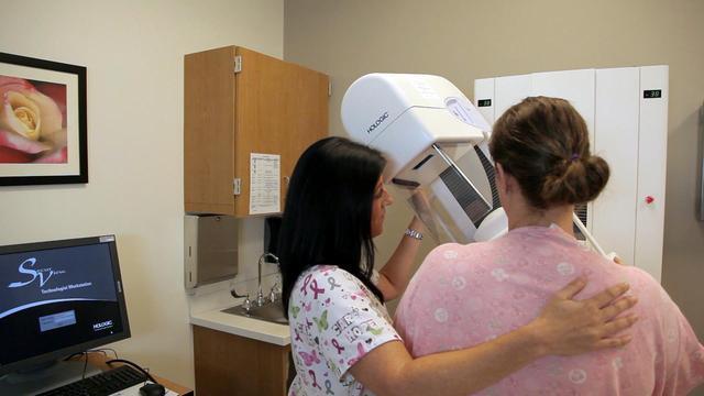 1204-en-mammograms-werner-1988716-640x360.jpg 