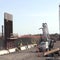 New border wall is not quite what Trump promised on campaign trail