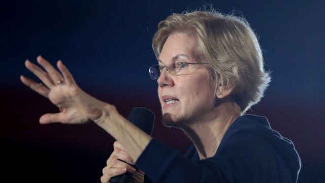 Elizabeth-Warren.jpg 