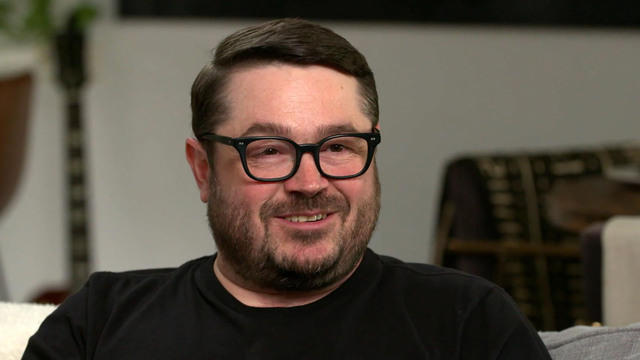 1204-ctm-seanbrock-mason-1989052-640x360.jpg 