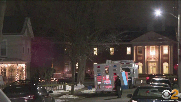 Pleasantville-murder-suicide-1 