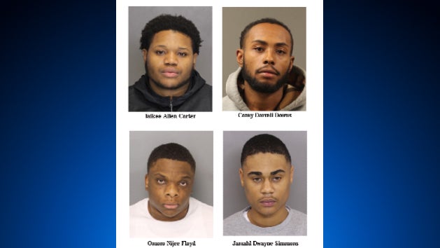 4men.jpg 