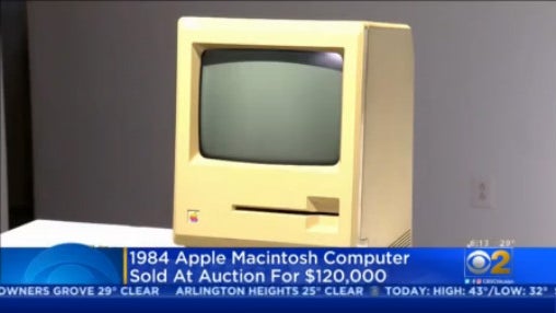 apple.jpg 