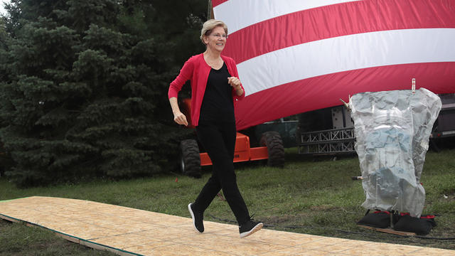 elizabeth-warren-jogging.jpg 