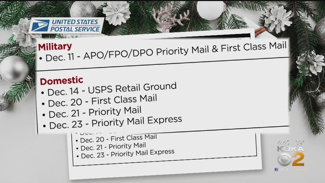 holidayshipping.jpg 