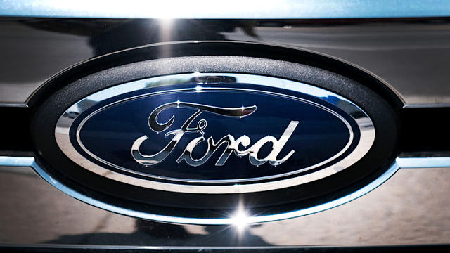 Ford-emblem-1150553156.jpg 