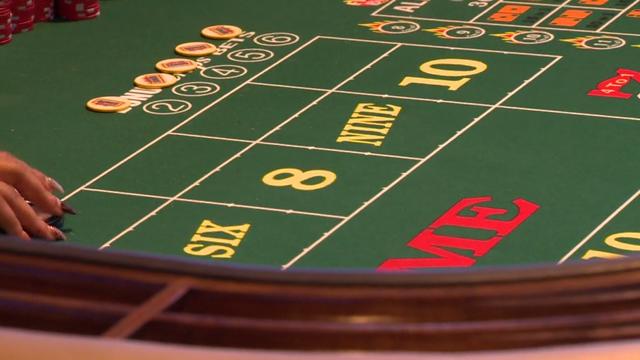 horseshoe-casino-gambling-generic-1-12.5.19.jpg 