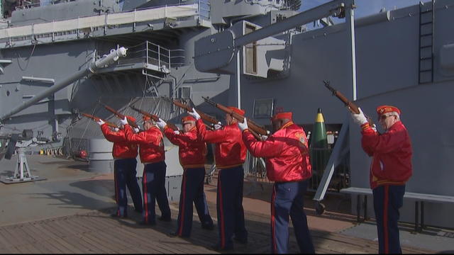 pearl-harbor-ceremony.jpg 