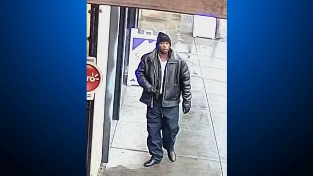 oakland-phone-robbery-suspect-oakland-police.jpg 