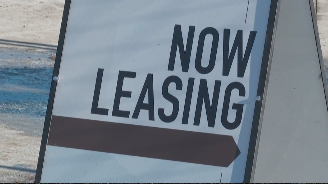 LONGMONT GROWTH (6) 