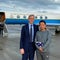Chinese-American grad student freed in prisoner swap after 3 years in Iranian prison