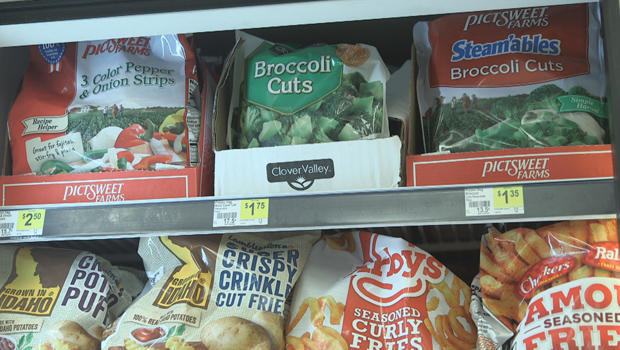 dollar-stores-frozen-foods-brocolli-cuts-and-crinkly-fries-620.jpg 