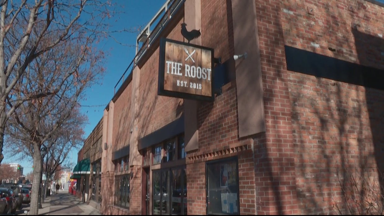 LONGMONT GROWTH (3) 