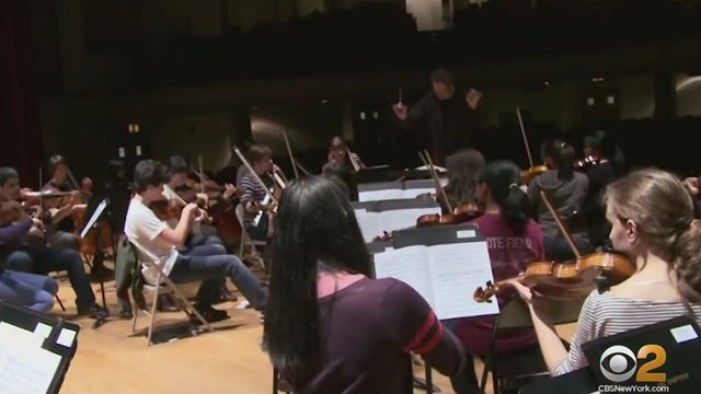 InterSchoolOrchestrasofNew-York.jpg 