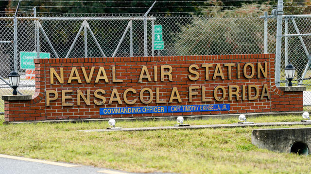 Pensacola-Naval-Air-Station.jpg 
