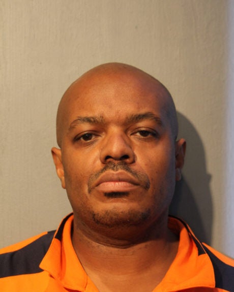 law_arrestee_history Hill