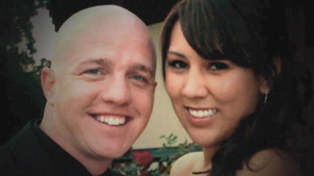 California woman fatally shoots ex-husband as he sits on toilet officer-green-full.jpg