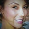 Woman fatally shoots ex-husband as he sits on toilet