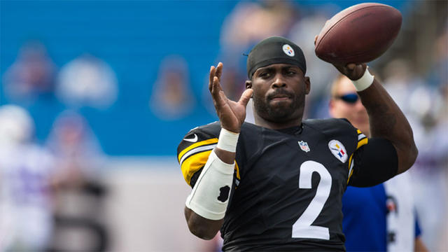 Petition to remove former Eagles QB Michael Vick from Pro Bowl