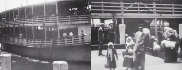nfr-2019-emigrants-landing-at-ellis-island-edison-loc.jpg
