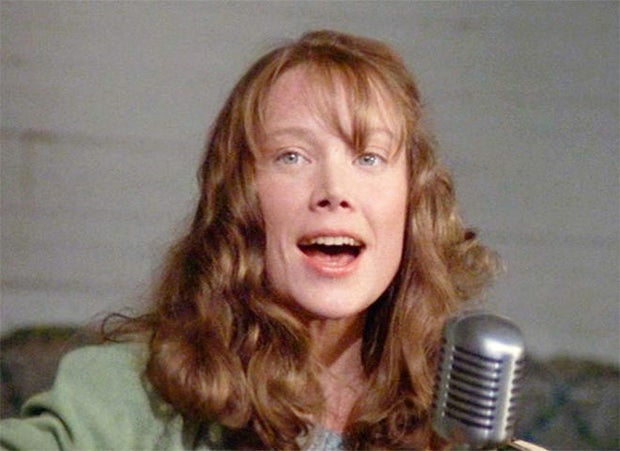nfr-2019-coal-miners-daughter-sissy-spacek-universal.jpg