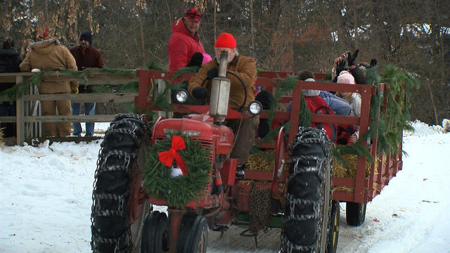 Holz-Farm-Christmas.jpg 