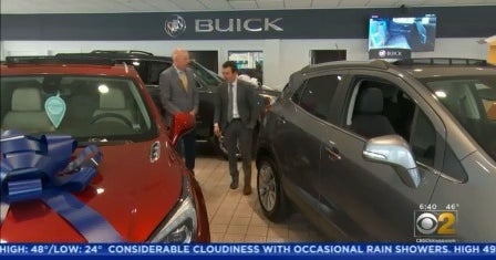 New Year, New Tax Illinois To Start Collecting Sales Tax On Vehicle