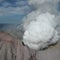 New Zealand volcano eruption leaves several dead