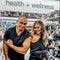 What to ask when you see a social media influencer's medical post