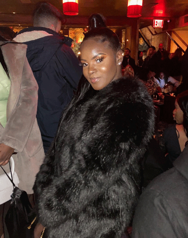 Joanna-Dixon,-family-handout 