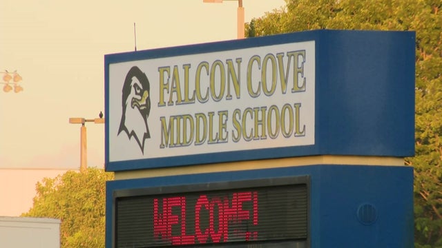 Falcon-Cove-Middle-School-RAW.jpg 