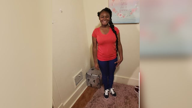 monae-matthews-missing.jpg 