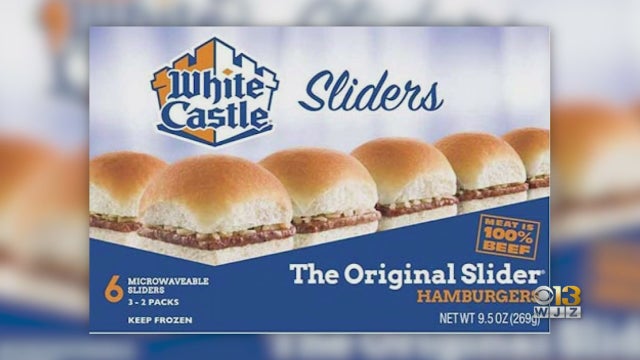 white-castle-recall.jpg 