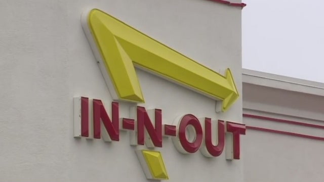 innout-fight.jpg 