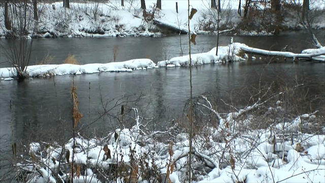 Wisconsin-Child-Found-Dead-In-River.jpg 