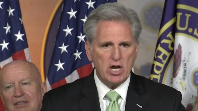 cbsn-fusion-kevin-mccarthy-not-difficult-defend-trump-thumbnail-423770-640x360.jpg 