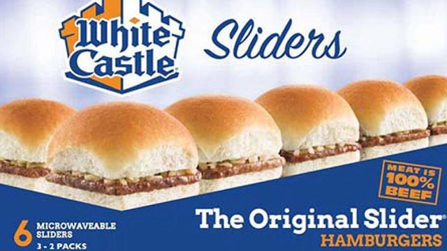 white-castle-sliders-recall.jpg 