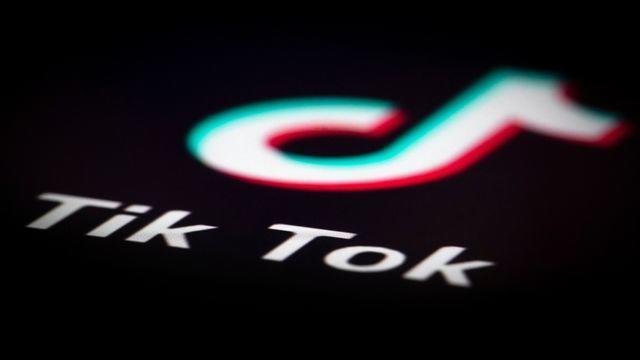 cbsn-fusion-tiktok-postpones-capitol-hill-meetings-faces-criticism-over-privacy-practices-thumbnail-423798-640x360.jpg 