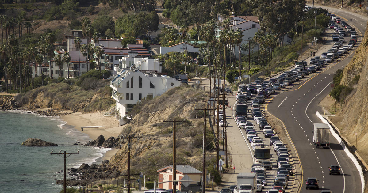 California Passes Bills on Speed Cameras and AI