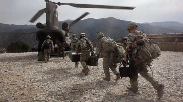 cbsn-fusion-us-officials-misled-public-about-afghanistan-war-report-says-thumbnail-423875-640x360.jpg 