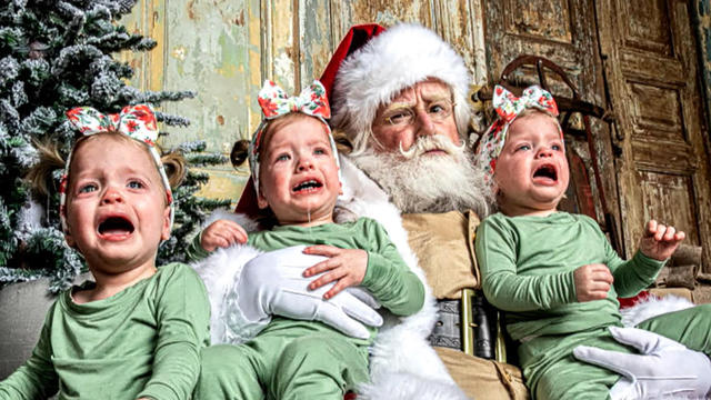 1209-en-kidscrysantaphoto-strassman-1991385-640x360.jpg 