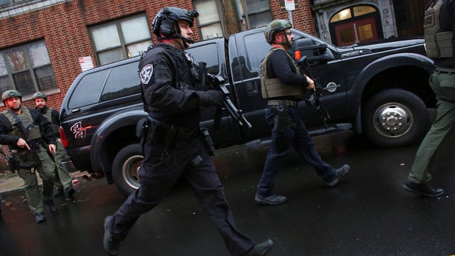 Jersey_City_Shootout_GettyImages-1187761423.jpg 