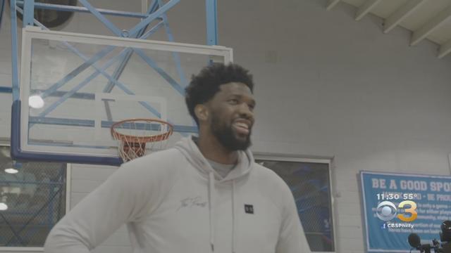 embiid.jpg 