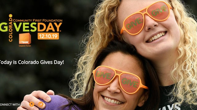 colorado-gives-day.jpg 