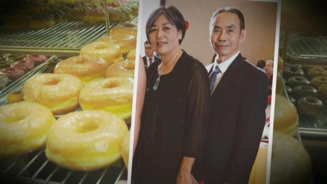 1210-ctm-donutshop-blackstone-1991627-640x360.jpg 